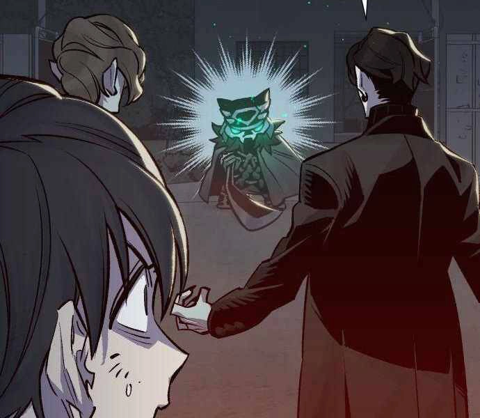 Độc Cô Tử Linh Sư Chapter 23 - 194