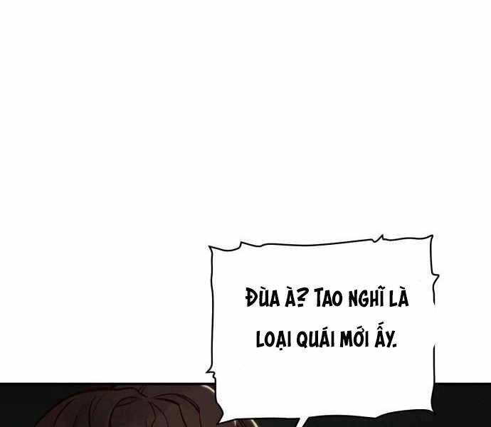 Độc Cô Tử Linh Sư Chapter 23 - 196