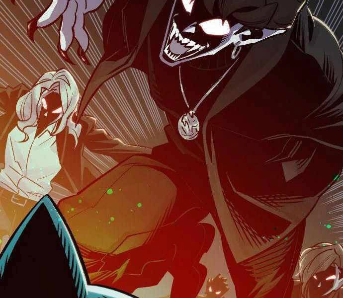 Độc Cô Tử Linh Sư Chapter 23 - 202