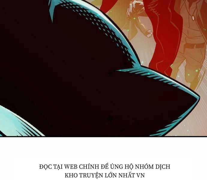 Độc Cô Tử Linh Sư Chapter 23 - 203