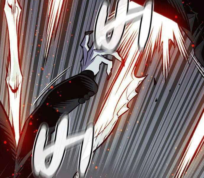 Độc Cô Tử Linh Sư Chapter 23 - 208