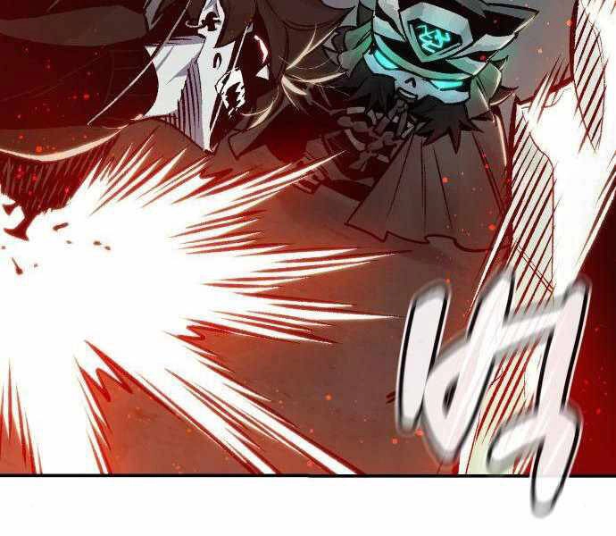 Độc Cô Tử Linh Sư Chapter 23 - 210