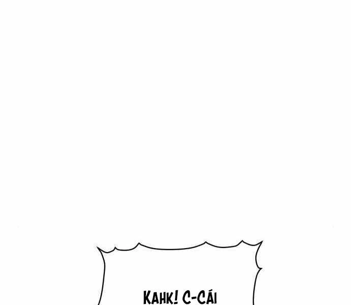 Độc Cô Tử Linh Sư Chapter 23 - 211