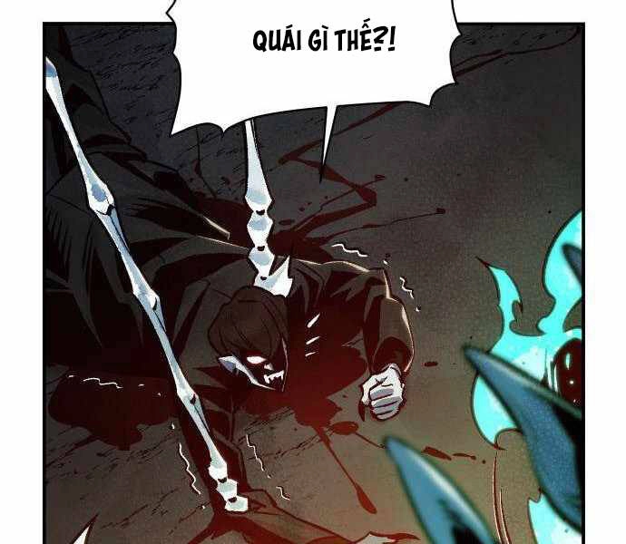 Độc Cô Tử Linh Sư Chapter 23 - 212