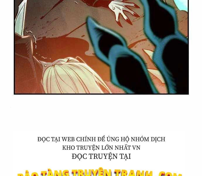 Độc Cô Tử Linh Sư Chapter 23 - 213