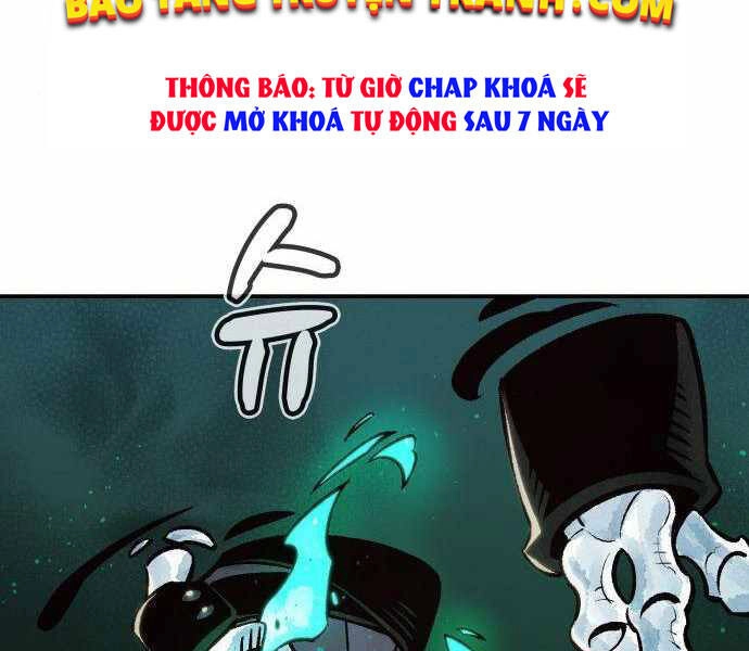 Độc Cô Tử Linh Sư Chapter 23 - 214