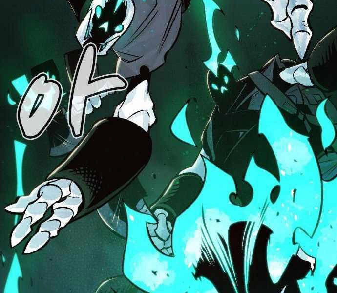 Độc Cô Tử Linh Sư Chapter 23 - 215