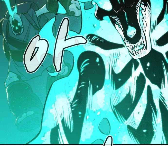 Độc Cô Tử Linh Sư Chapter 23 - 216