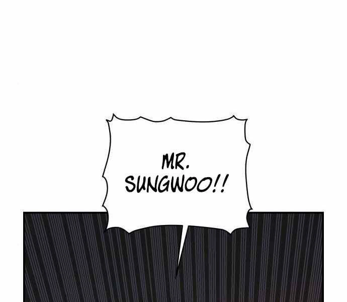 Độc Cô Tử Linh Sư Chapter 23 - 220