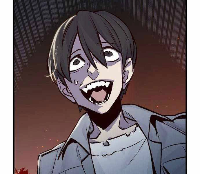 Độc Cô Tử Linh Sư Chapter 23 - 221