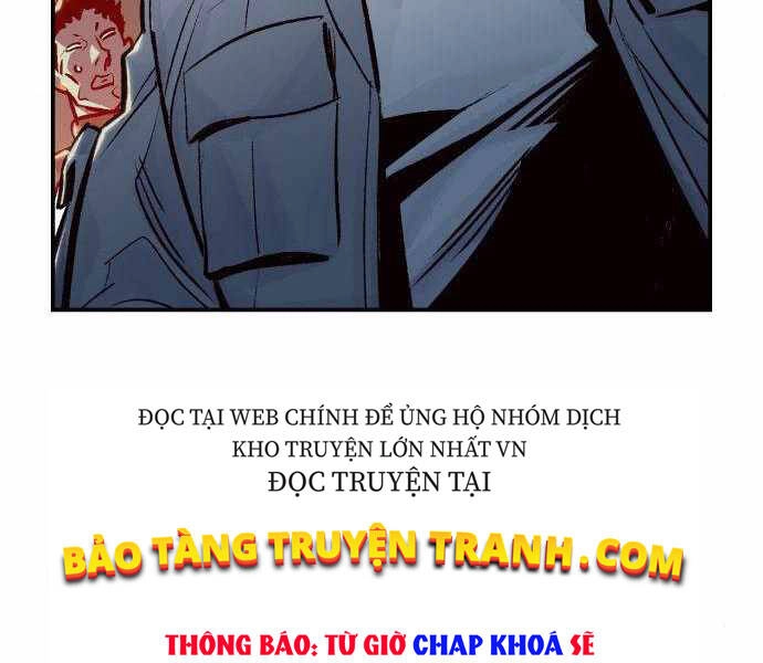 Độc Cô Tử Linh Sư Chapter 23 - 222