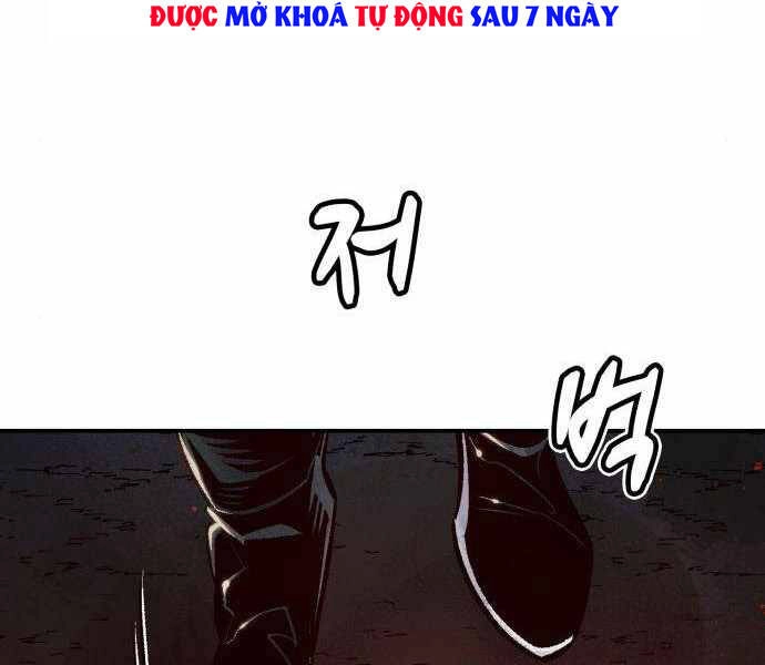 Độc Cô Tử Linh Sư Chapter 23 - 223