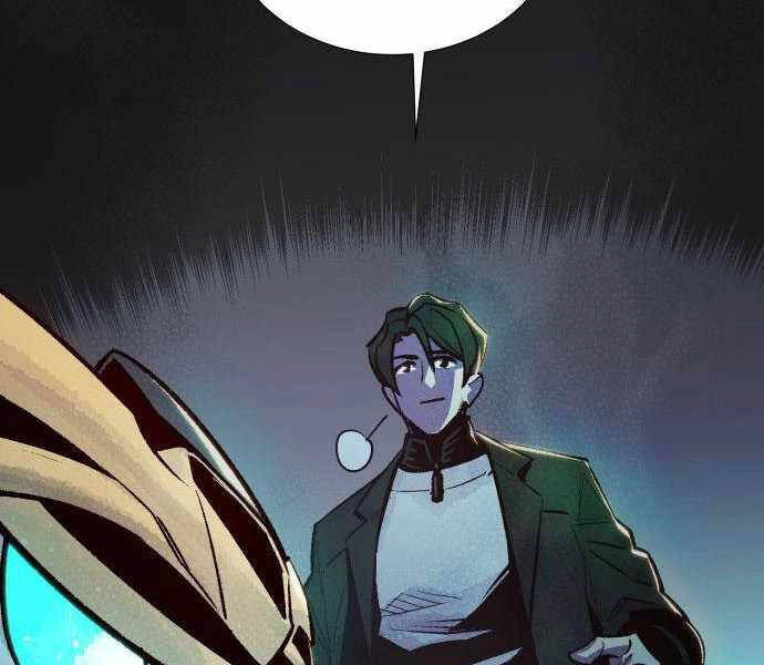 Độc Cô Tử Linh Sư Chapter 23 - 226