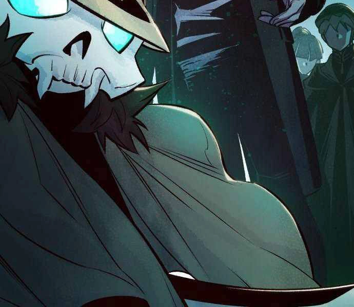 Độc Cô Tử Linh Sư Chapter 23 - 227