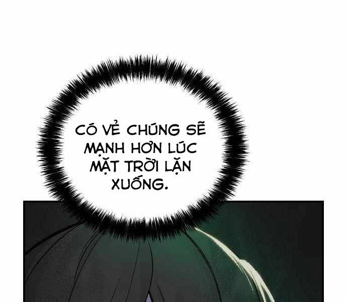 Độc Cô Tử Linh Sư Chapter 23 - 229