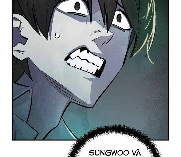 Độc Cô Tử Linh Sư Chapter 23 - 231