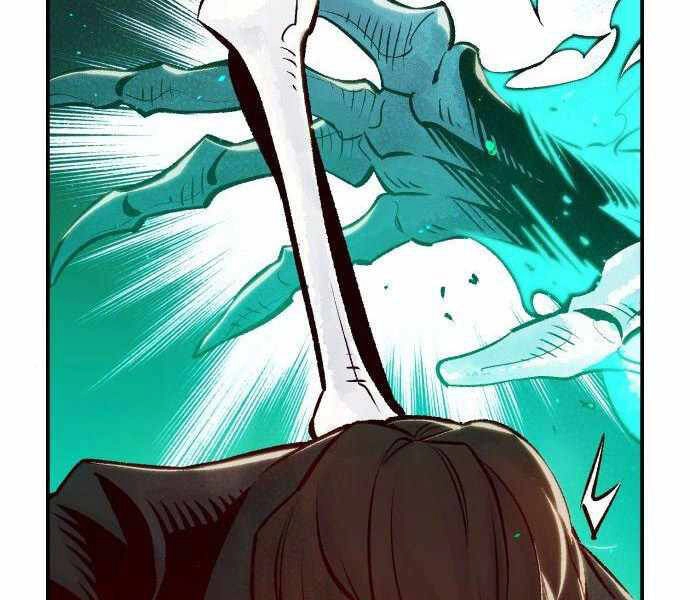 Độc Cô Tử Linh Sư Chapter 23 - 237