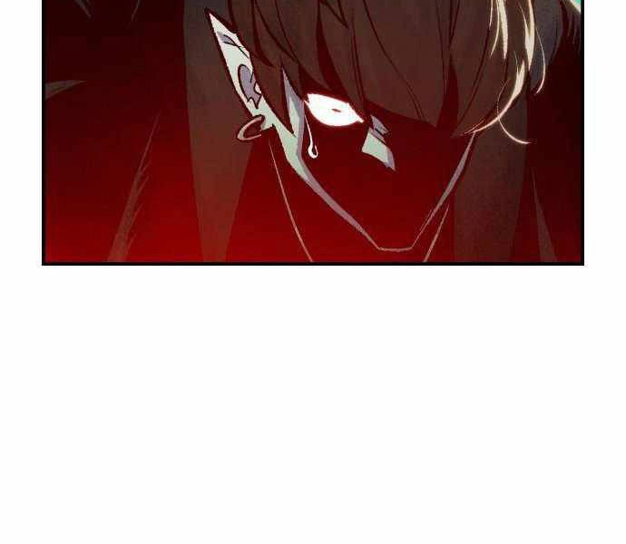 Độc Cô Tử Linh Sư Chapter 23 - 238