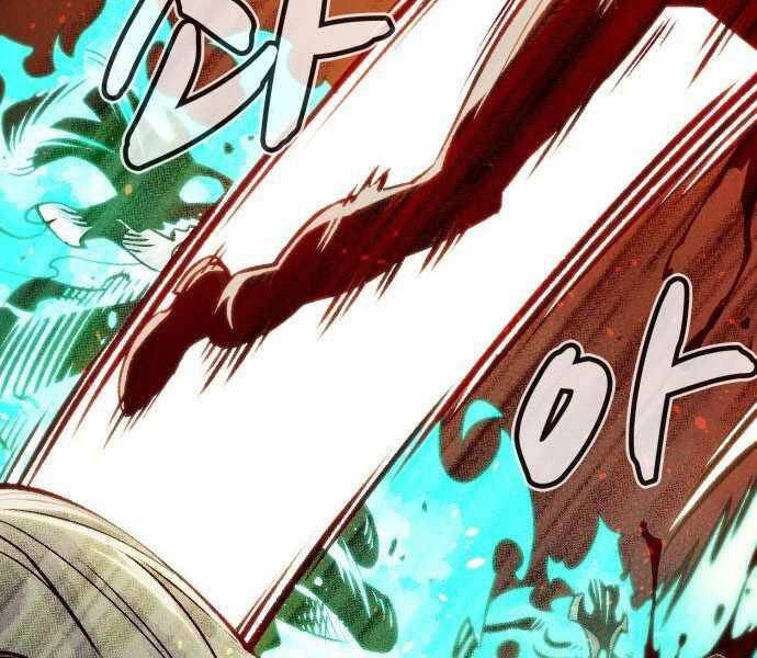 Độc Cô Tử Linh Sư Chapter 23 - 240