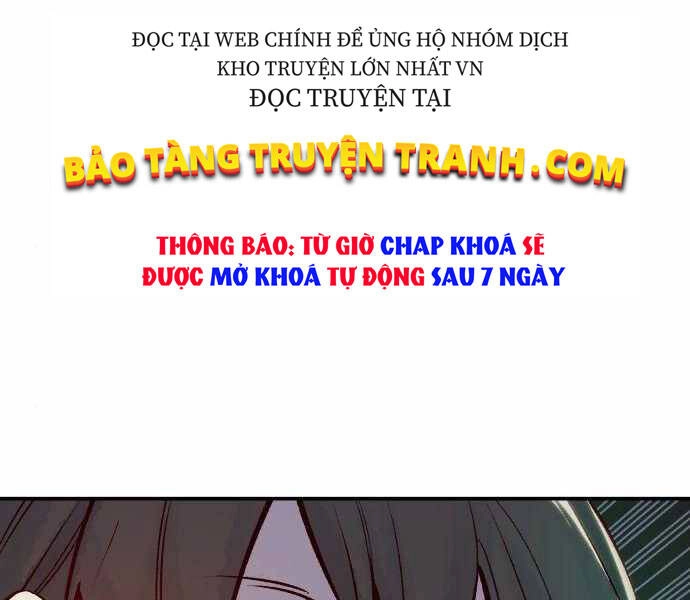 Độc Cô Tử Linh Sư Chapter 23 - 242