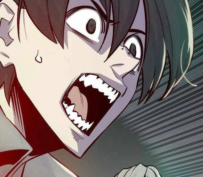 Độc Cô Tử Linh Sư Chapter 23 - 243