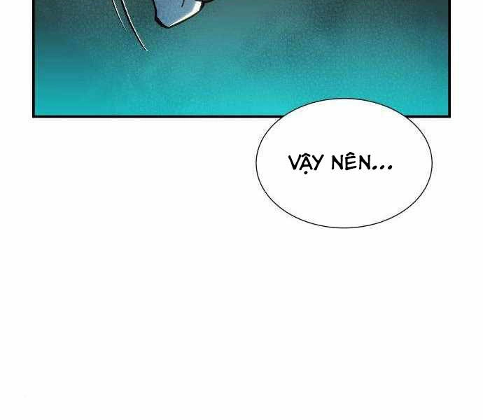 Độc Cô Tử Linh Sư Chapter 23 - 246