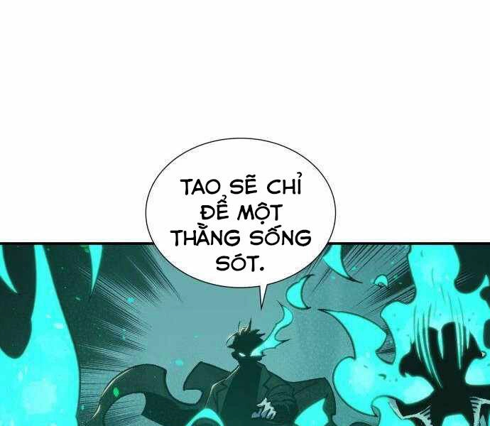 Độc Cô Tử Linh Sư Chapter 23 - 247