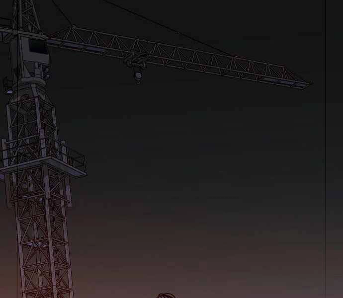 Độc Cô Tử Linh Sư Chapter 24 - 3