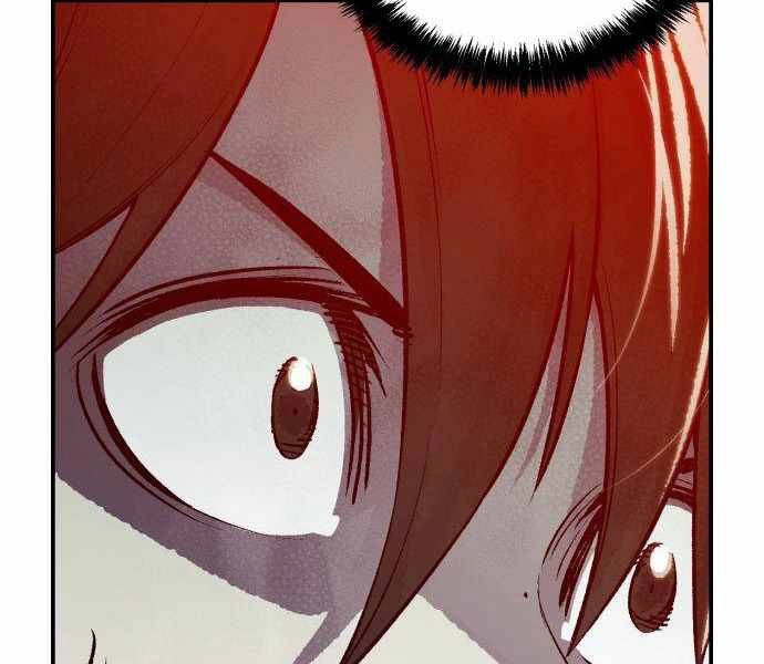 Độc Cô Tử Linh Sư Chapter 24 - 6