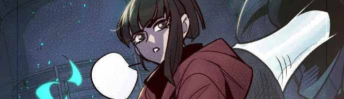 Độc Cô Tử Linh Sư Chapter 24 - 9