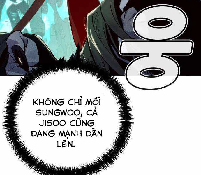 Độc Cô Tử Linh Sư Chapter 24 - 11