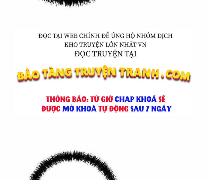 Độc Cô Tử Linh Sư Chapter 24 - 12
