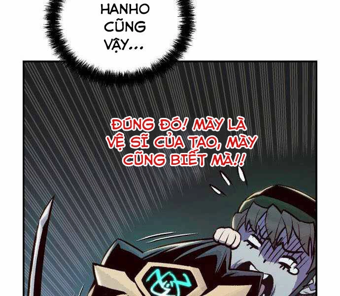 Độc Cô Tử Linh Sư Chapter 24 - 13