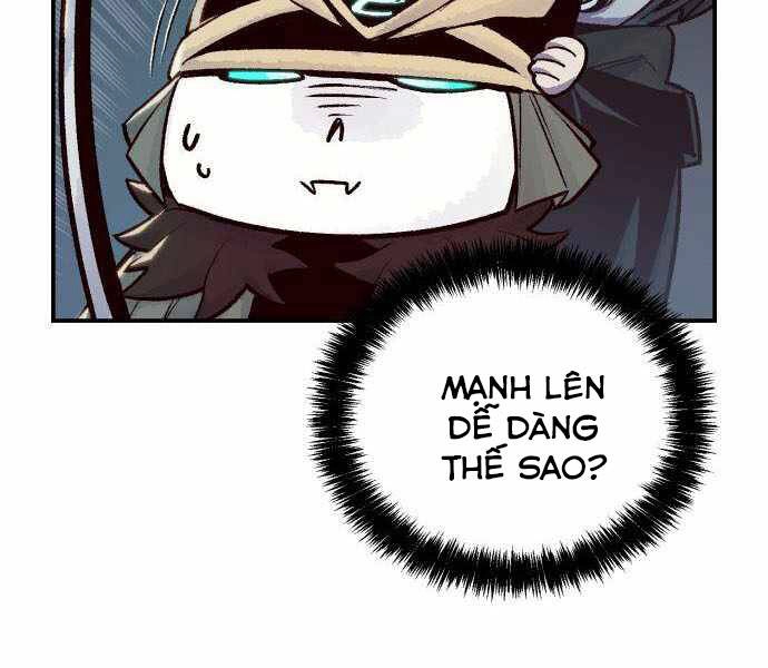 Độc Cô Tử Linh Sư Chapter 24 - 14