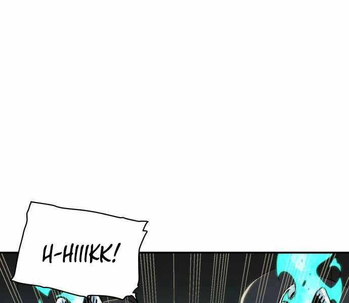 Độc Cô Tử Linh Sư Chapter 24 - 15