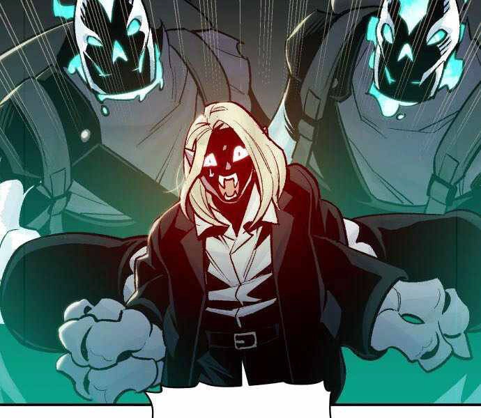 Độc Cô Tử Linh Sư Chapter 24 - 16