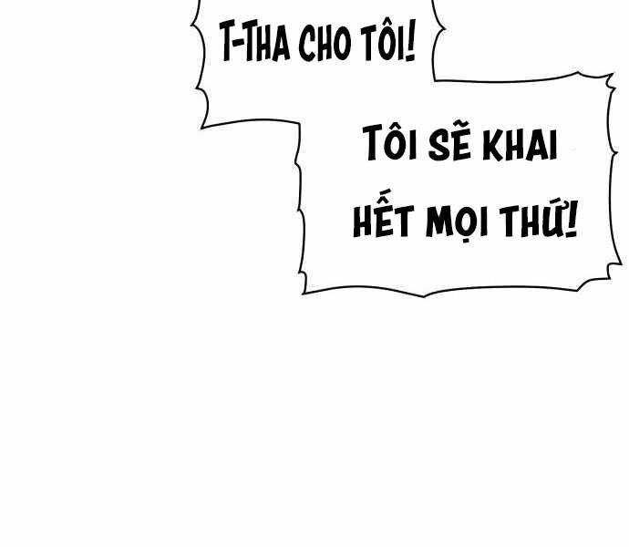 Độc Cô Tử Linh Sư Chapter 24 - 17
