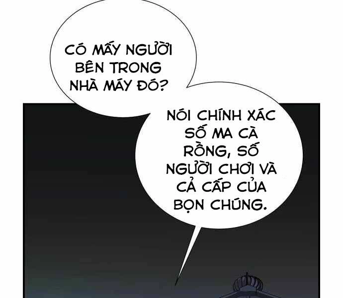 Độc Cô Tử Linh Sư Chapter 24 - 19