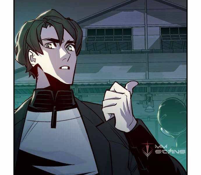 Độc Cô Tử Linh Sư Chapter 24 - 20