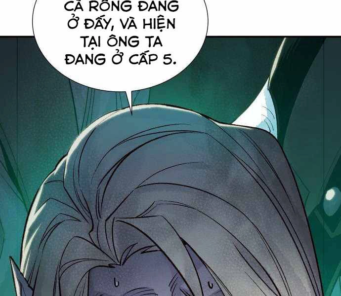 Độc Cô Tử Linh Sư Chapter 24 - 22