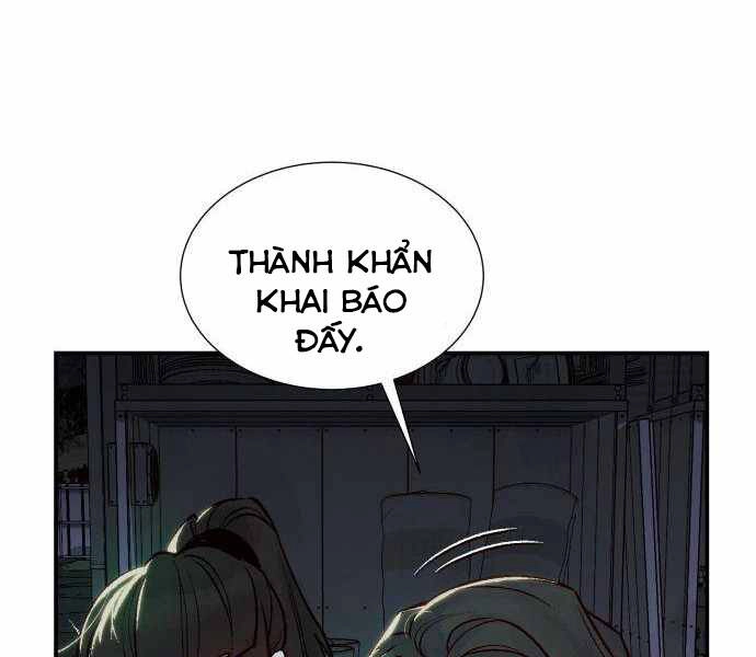 Độc Cô Tử Linh Sư Chapter 24 - 25