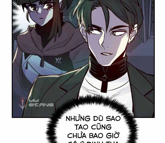 Độc Cô Tử Linh Sư Chapter 24 - 26