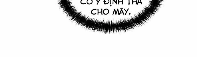 Độc Cô Tử Linh Sư Chapter 24 - 27