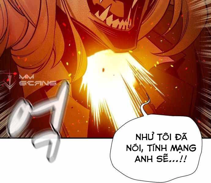 Độc Cô Tử Linh Sư Chapter 24 - 30