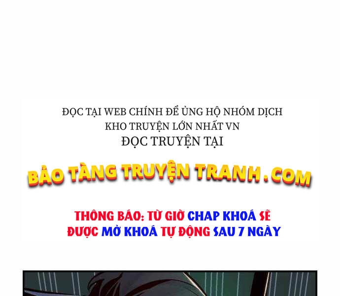 Độc Cô Tử Linh Sư Chapter 24 - 31