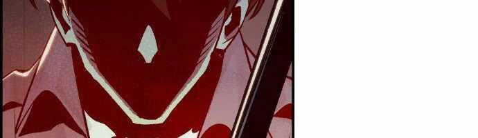 Độc Cô Tử Linh Sư Chapter 24 - 36