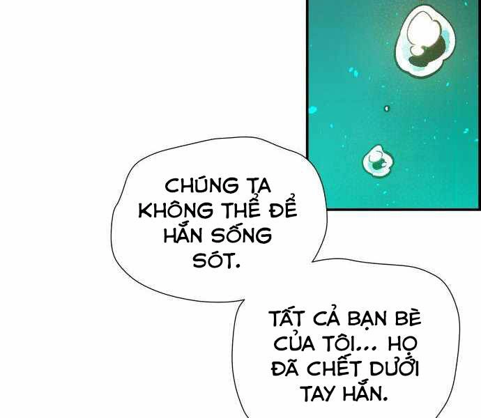 Độc Cô Tử Linh Sư Chapter 24 - 38