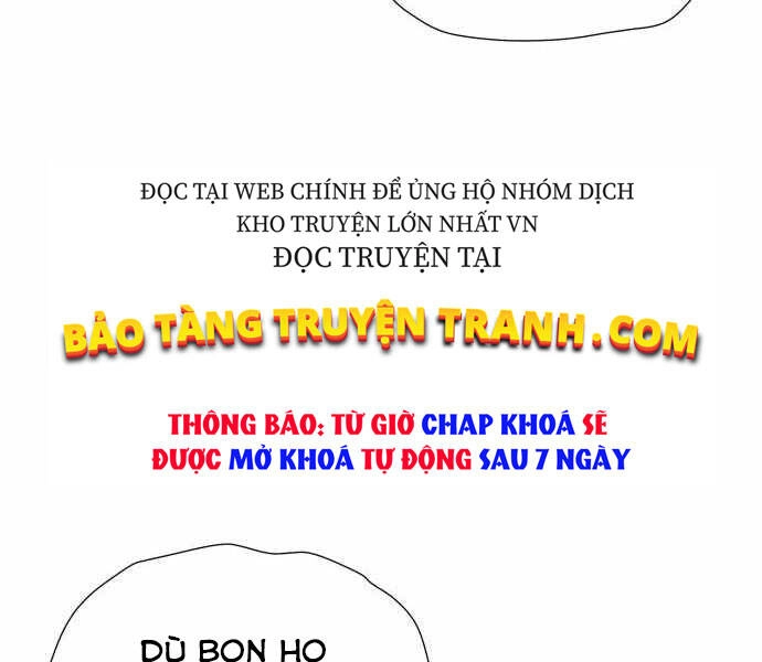 Độc Cô Tử Linh Sư Chapter 24 - 39