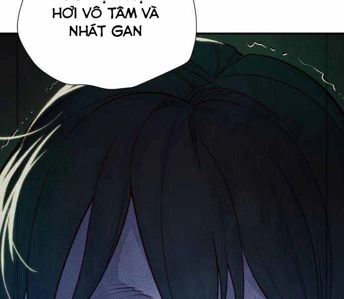 Độc Cô Tử Linh Sư Chapter 24 - 40