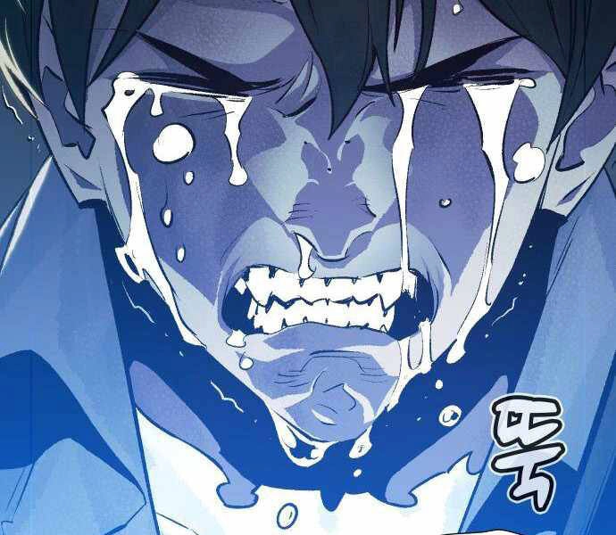 Độc Cô Tử Linh Sư Chapter 24 - 41